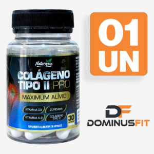 Maximum Alivio