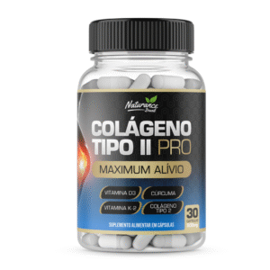 Maximum Alivio