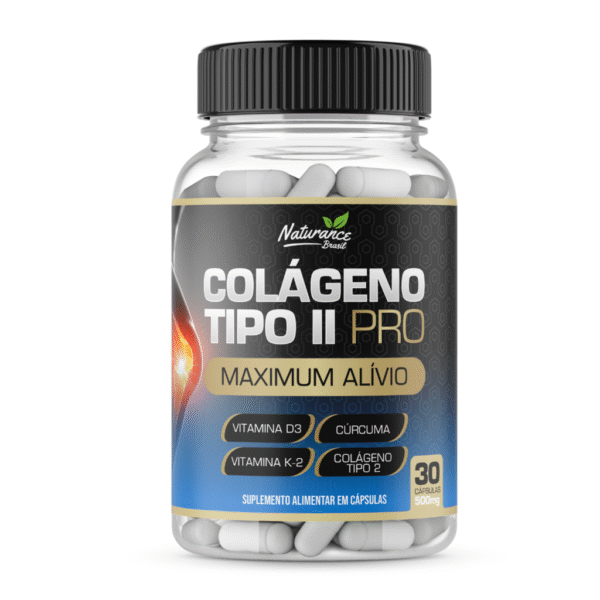 Maximum Alivio