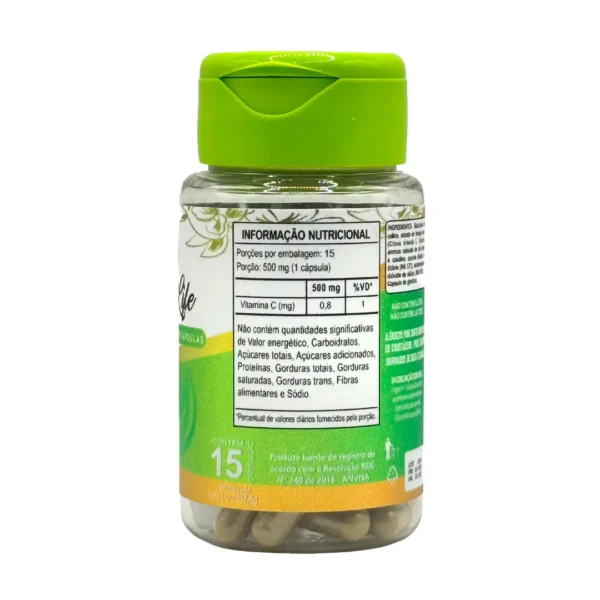Good Life Detox - Imagem 2