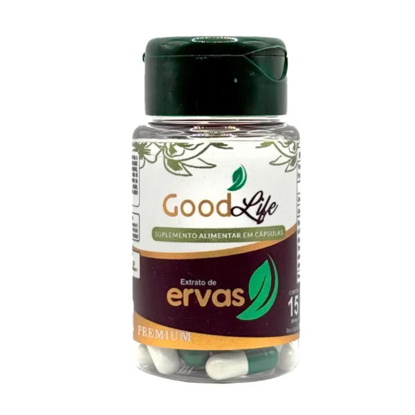 Good Life Premium
