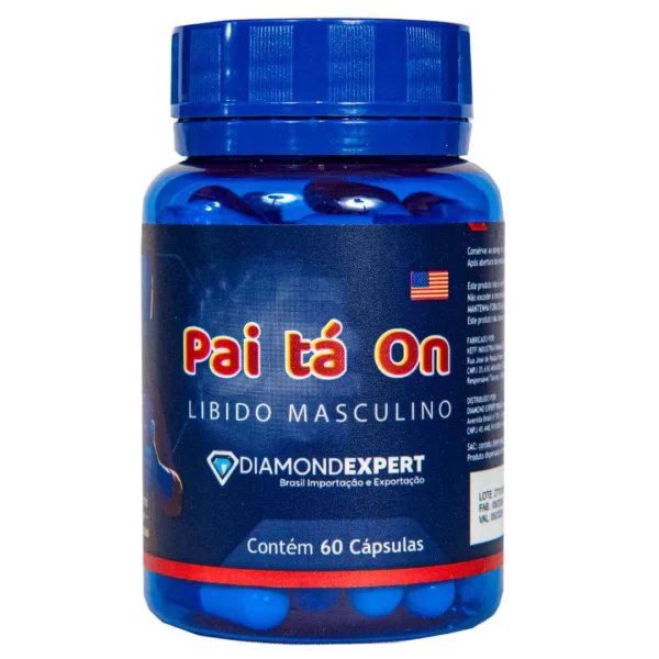 Pai ta On