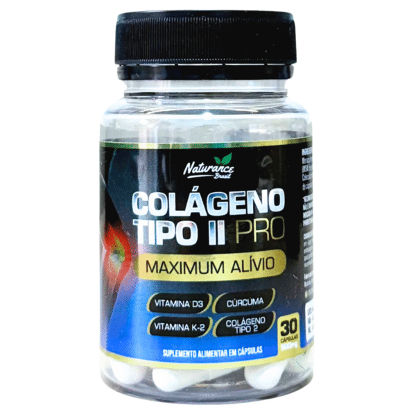 10 Frascos Maximum Alivio